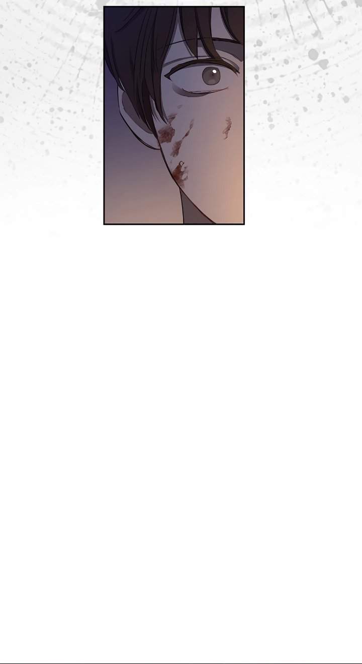 
              The Forgotten Field             Chapter 35