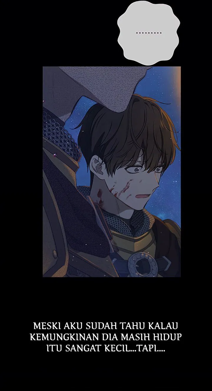 
              The Forgotten Field             Chapter 36