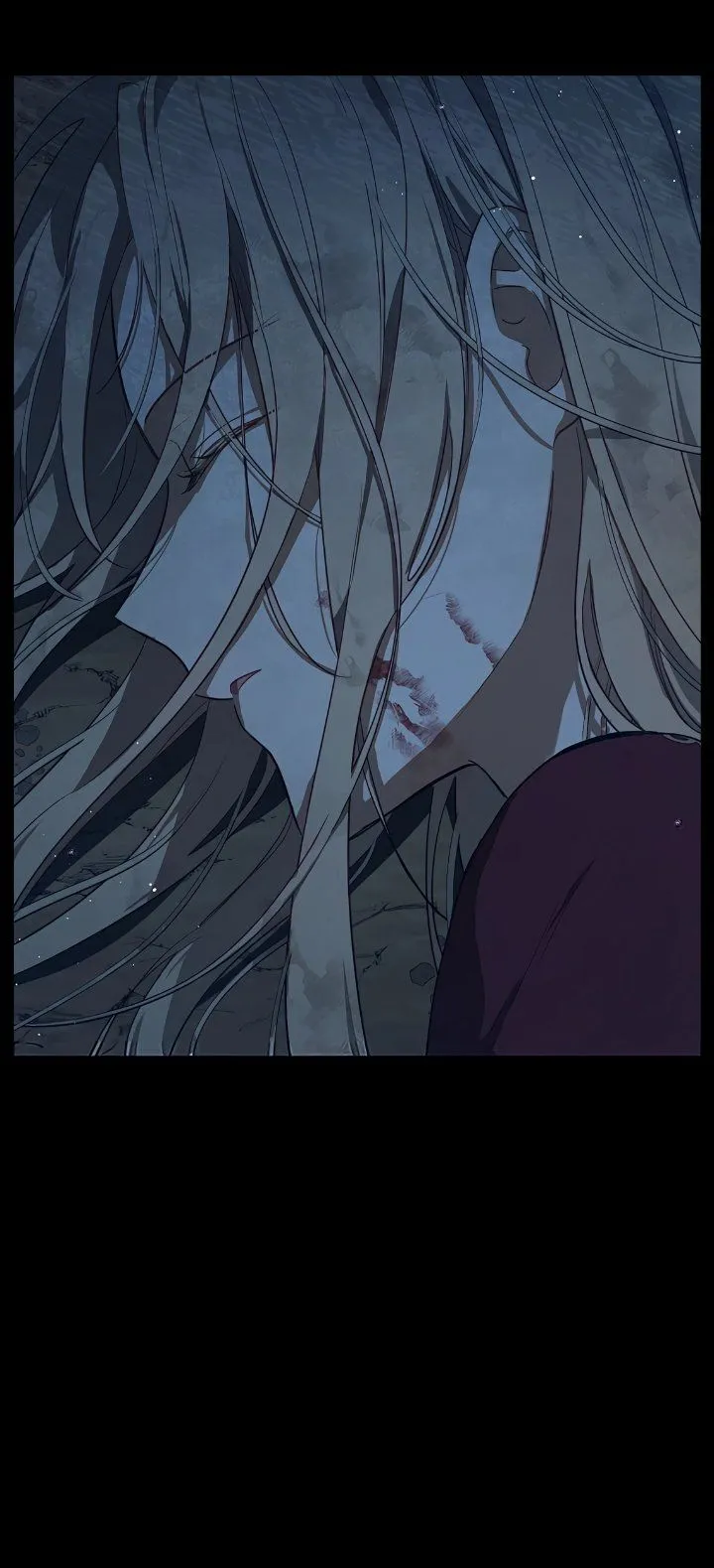 
              The Forgotten Field             Chapter 36