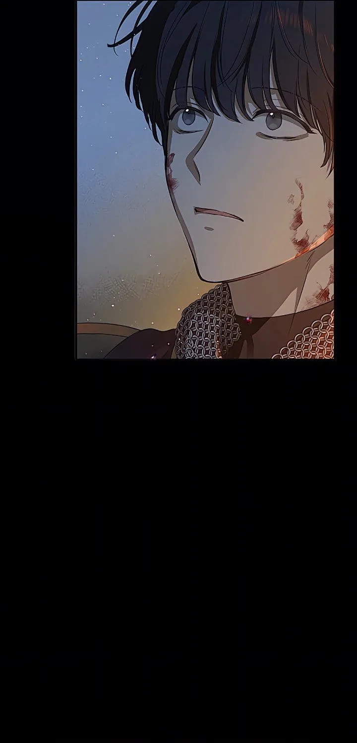
              The Forgotten Field             Chapter 36