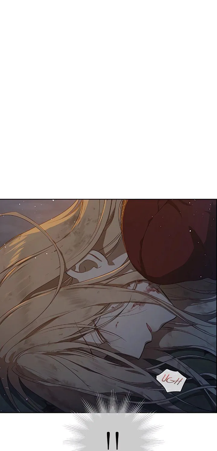
              The Forgotten Field             Chapter 36