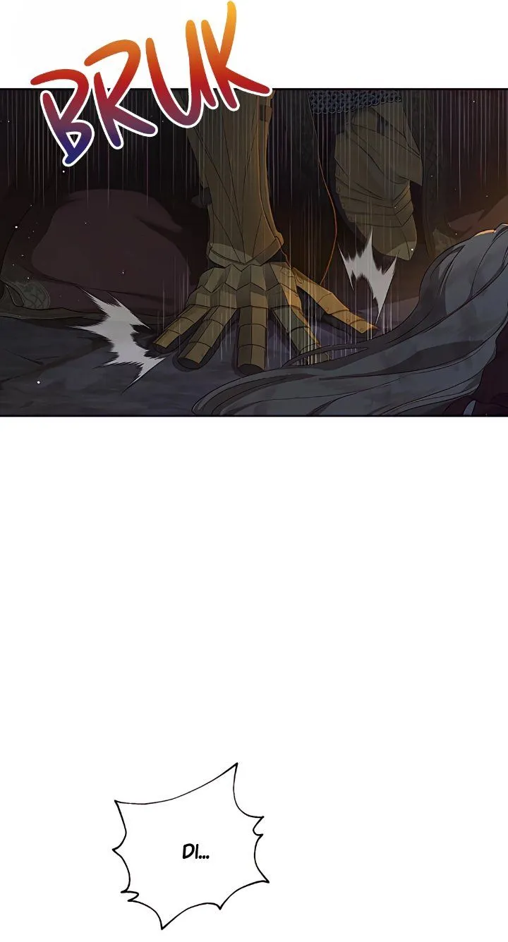 
              The Forgotten Field             Chapter 36