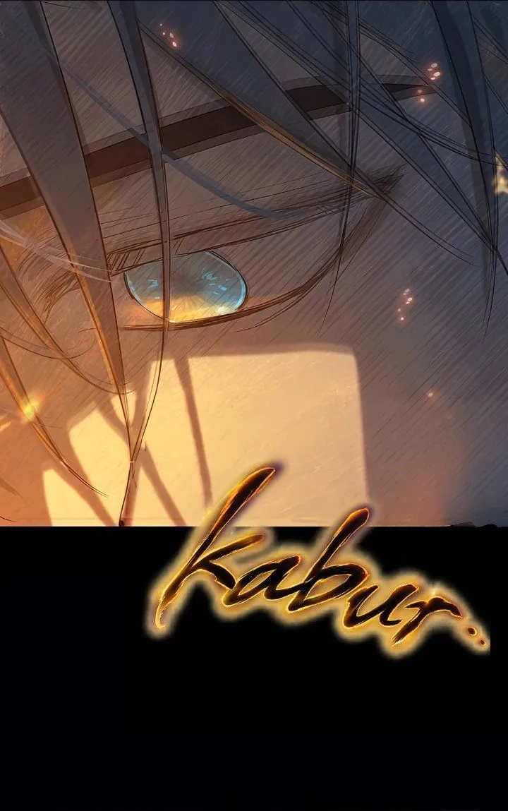 
              The Forgotten Field             Chapter 36