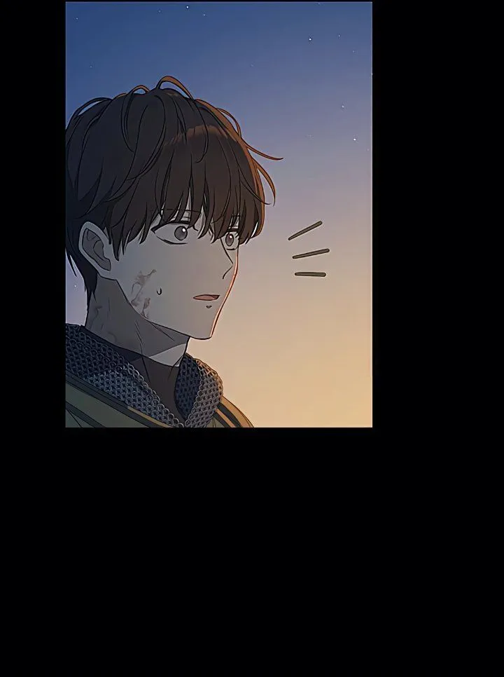 
              The Forgotten Field             Chapter 37