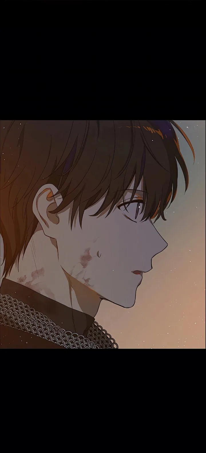 
              The Forgotten Field             Chapter 37
