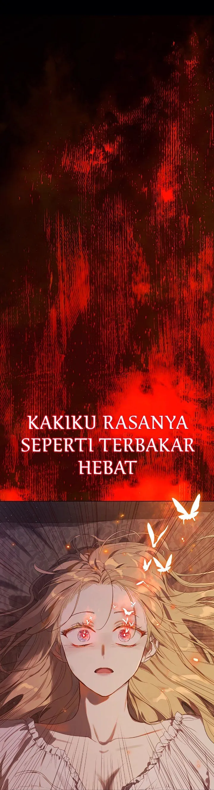 
              The Forgotten Field             Chapter 37