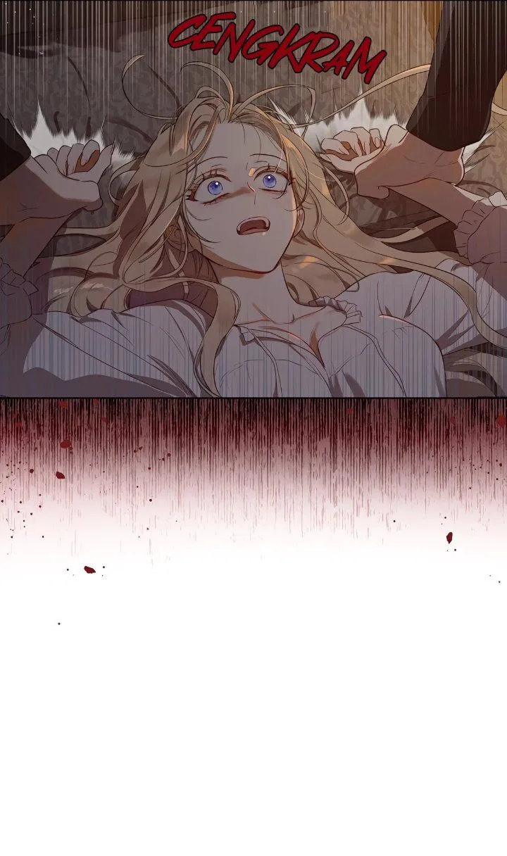 
              The Forgotten Field             Chapter 37