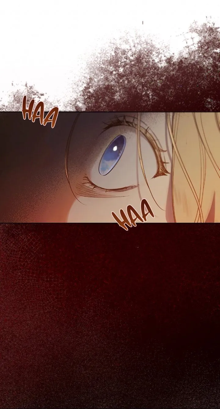 
              The Forgotten Field             Chapter 37