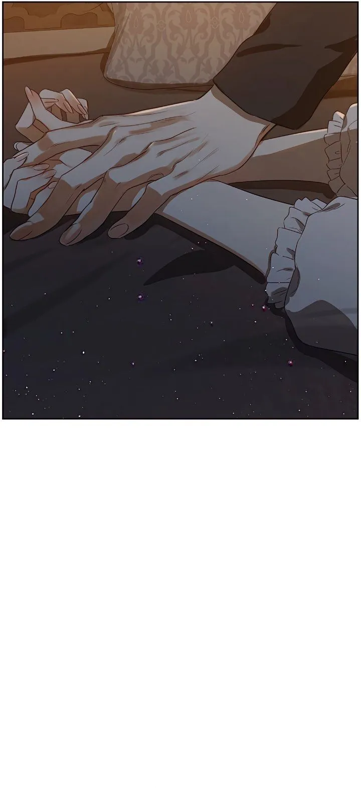 
              The Forgotten Field             Chapter 37