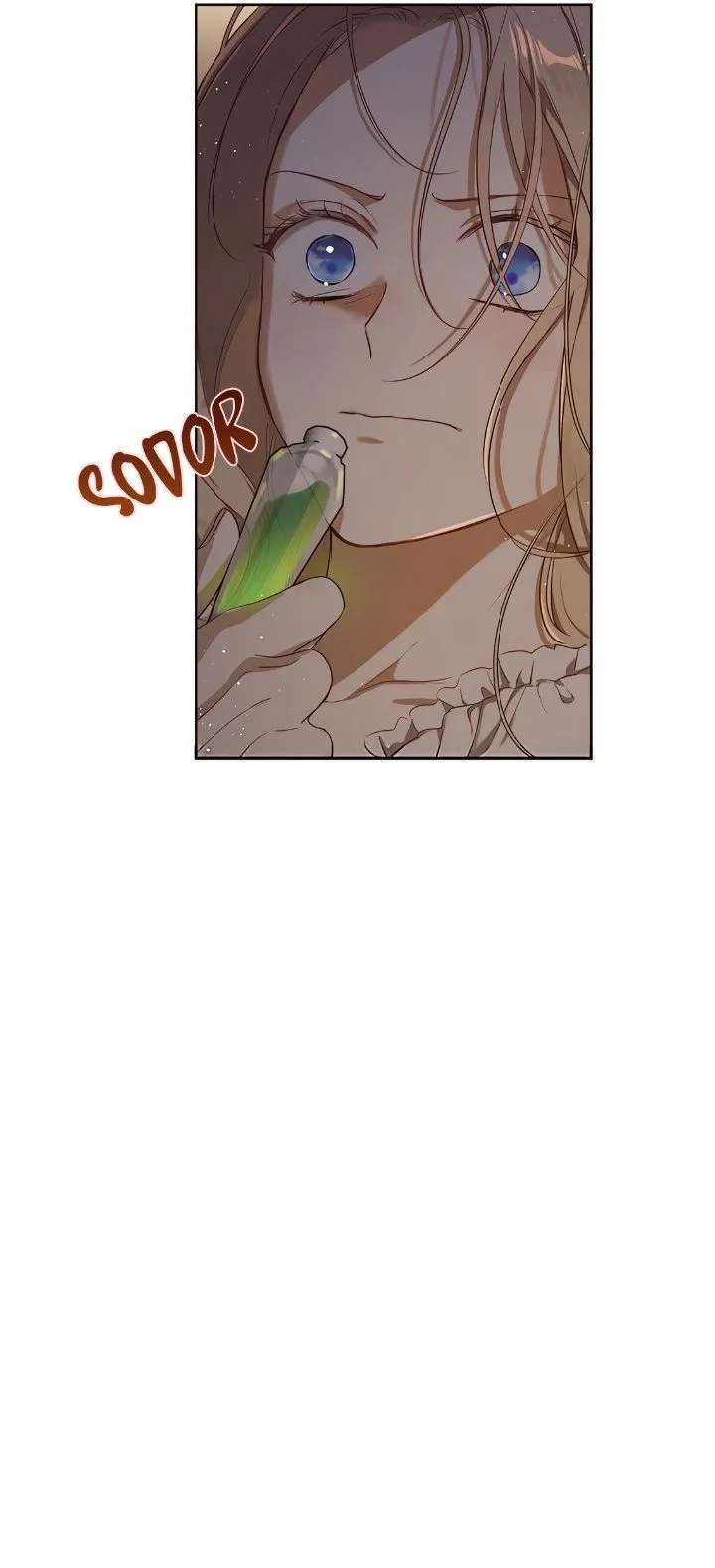 
              The Forgotten Field             Chapter 37