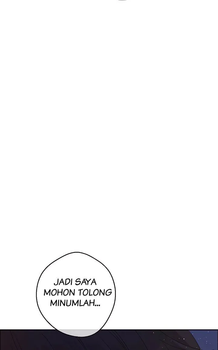 
              The Forgotten Field             Chapter 37