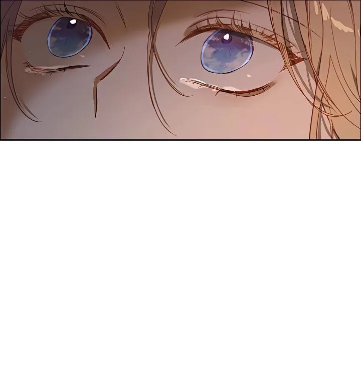 
              The Forgotten Field             Chapter 37