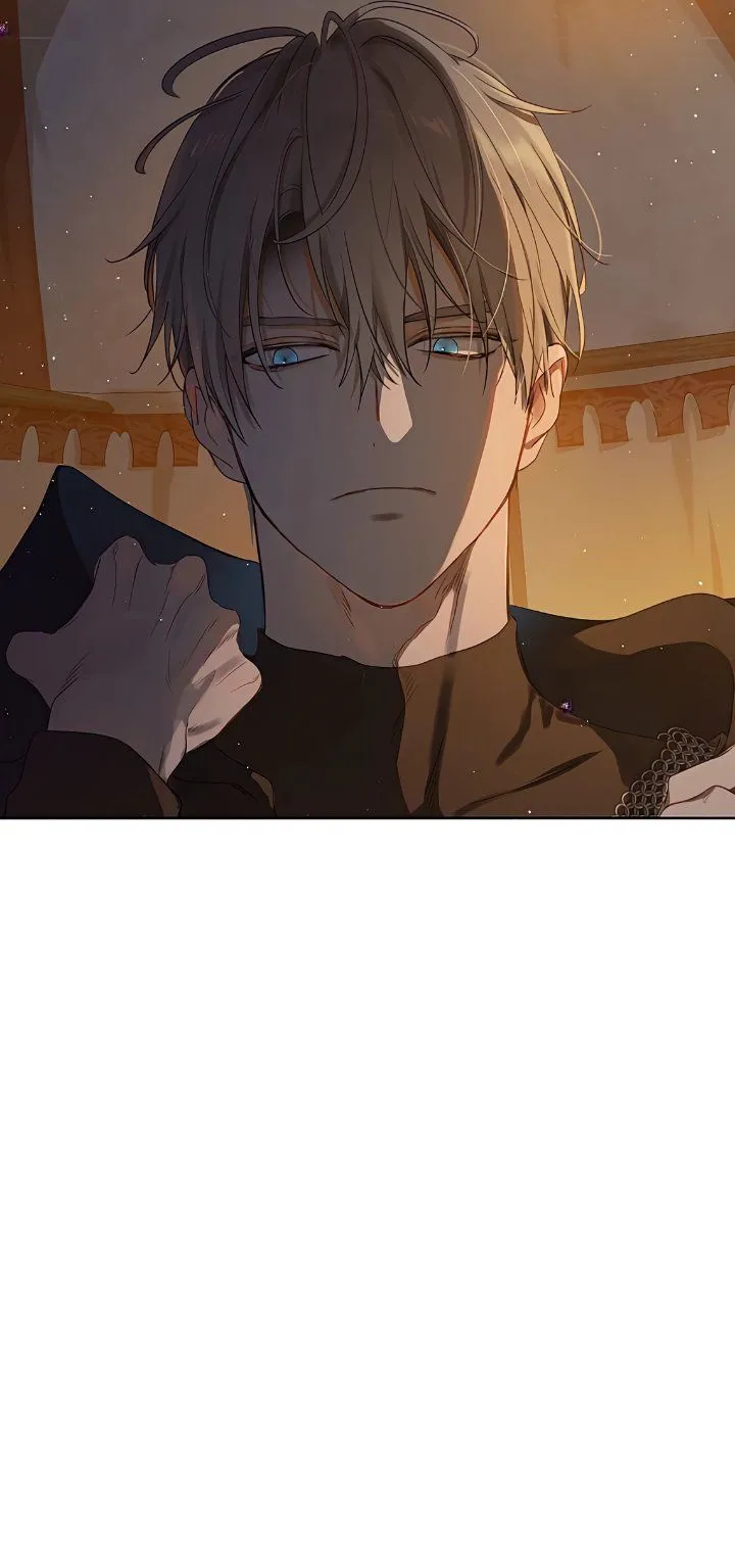 
              The Forgotten Field             Chapter 37