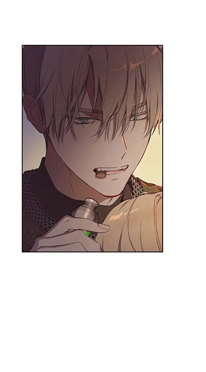 
              The Forgotten Field             Chapter 37