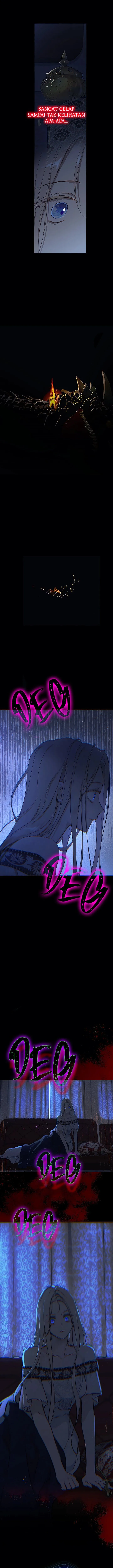 
              The Forgotten Field             Chapter 38