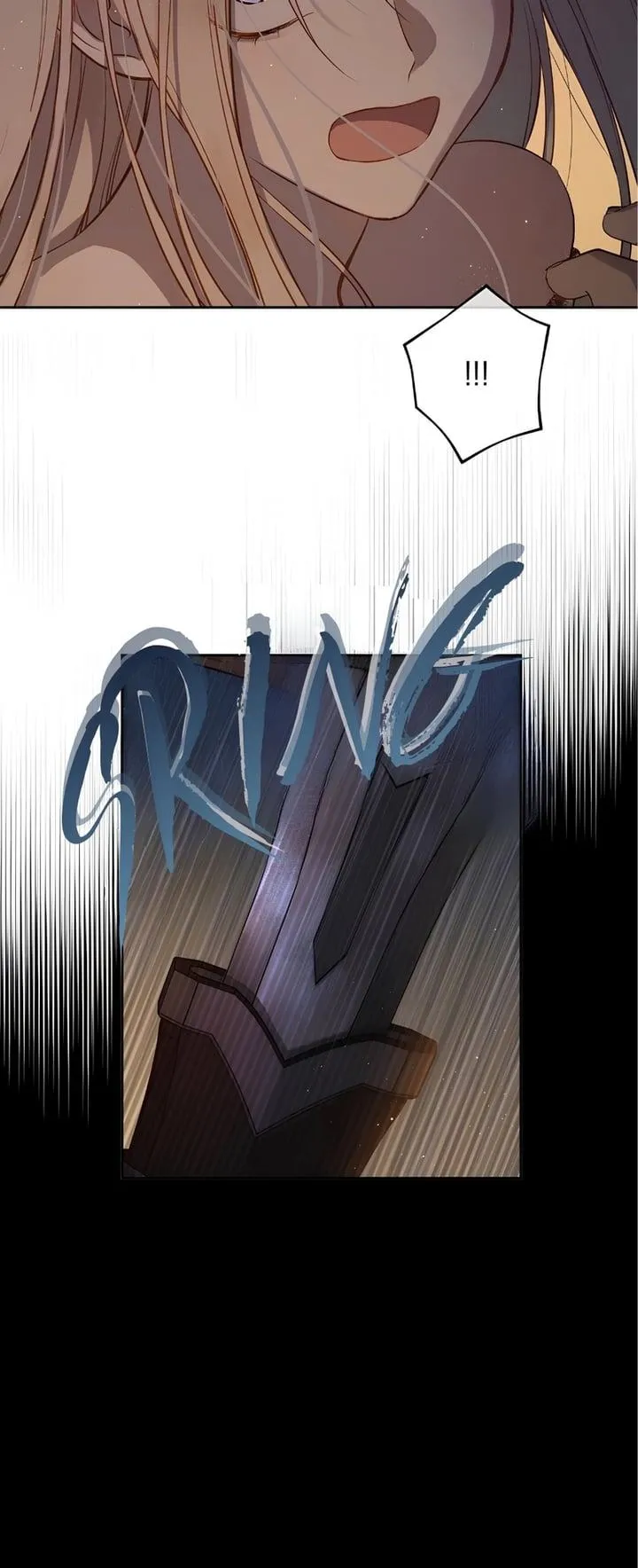 
              The Forgotten Field             Chapter 39