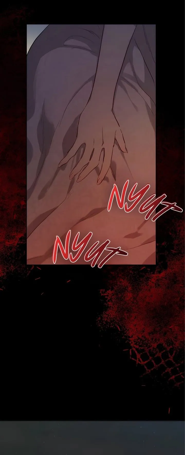 
              The Forgotten Field             Chapter 39
