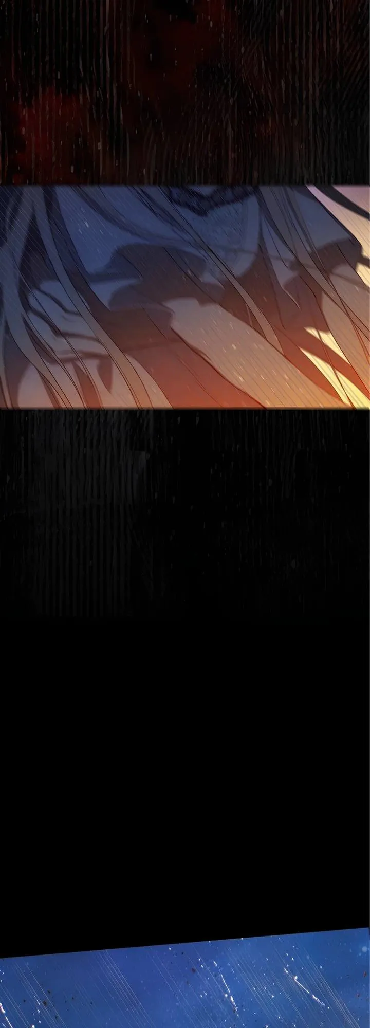 
              The Forgotten Field             Chapter 39