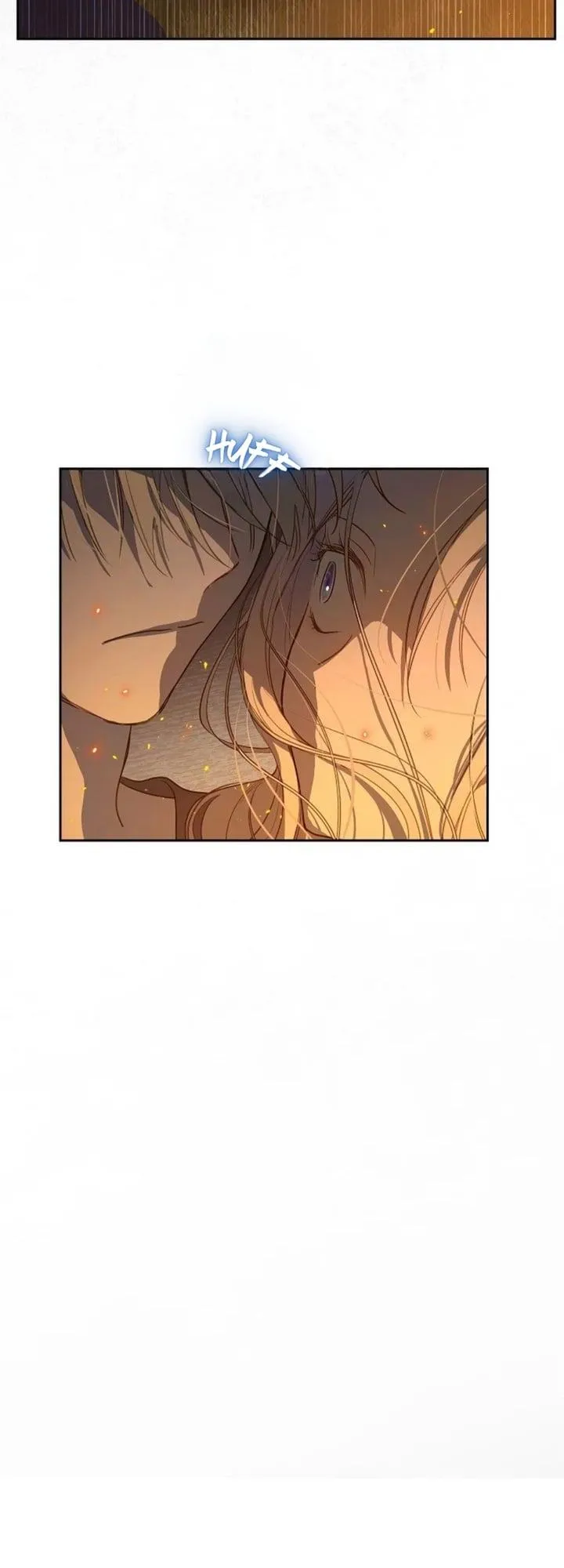 
              The Forgotten Field             Chapter 39