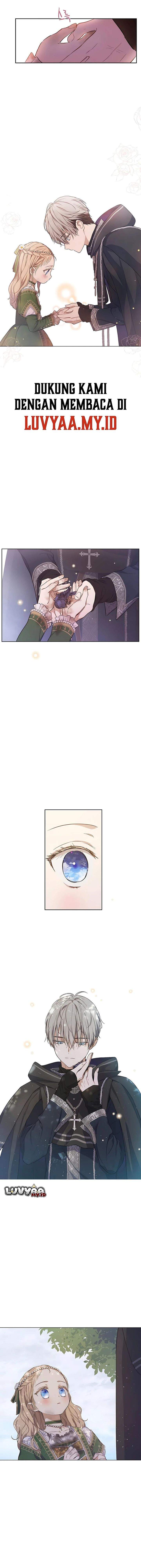 
              The Forgotten Field             Chapter 4