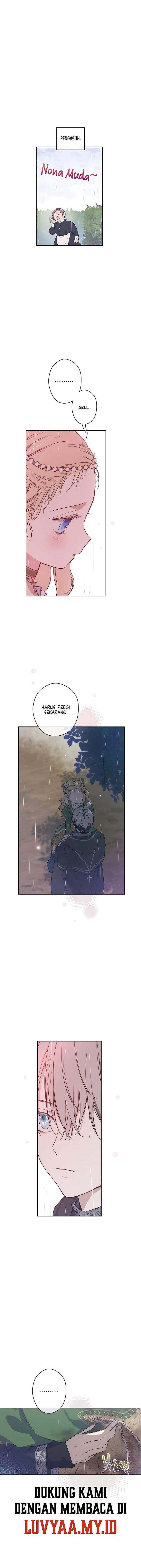 
              The Forgotten Field             Chapter 4