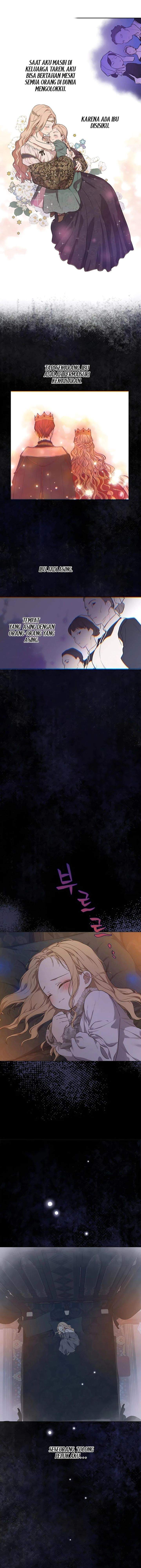 
              The Forgotten Field             Chapter 6