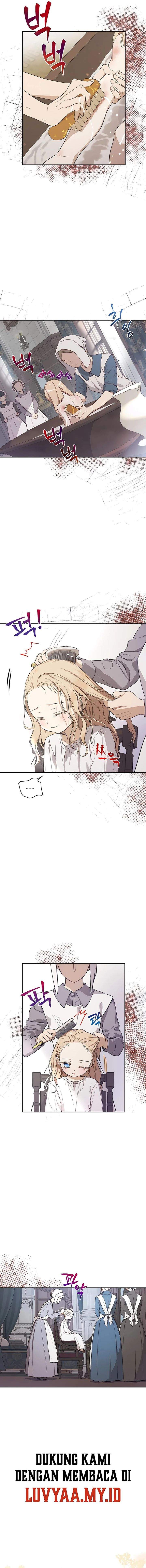 
              The Forgotten Field             Chapter 6