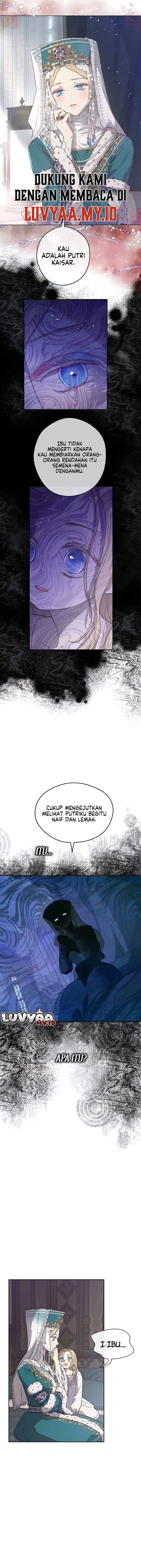 
              The Forgotten Field             Chapter 9