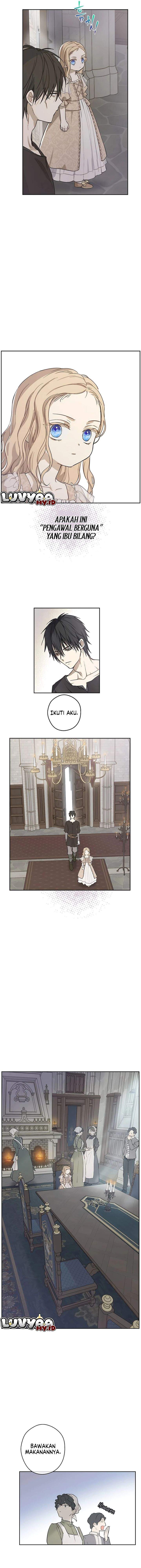 
              The Forgotten Field             Chapter 9