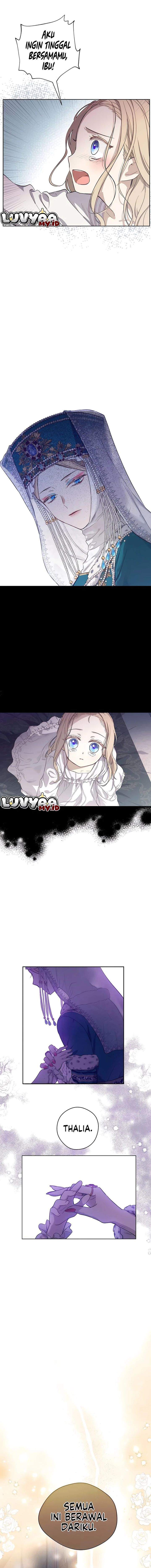 
              The Forgotten Field             Chapter 9