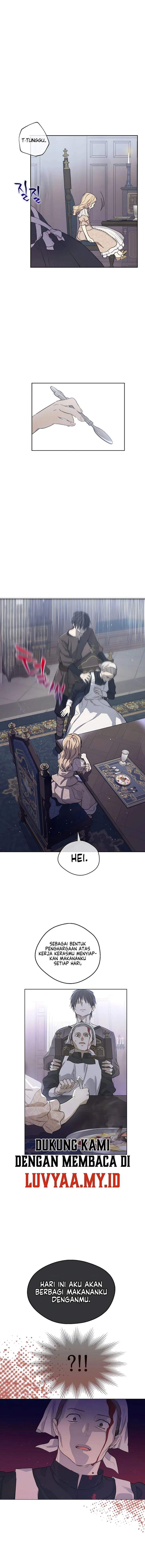
              The Forgotten Field             Chapter 9