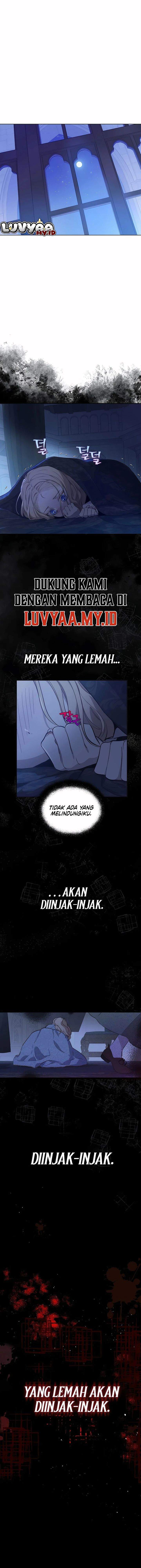 
              The Forgotten Field             Chapter 9