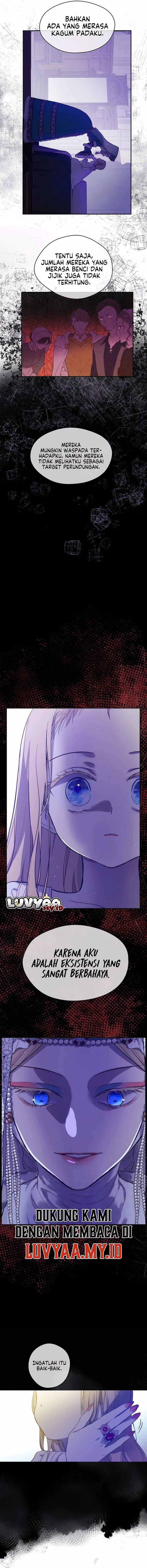 
              The Forgotten Field             Chapter 9