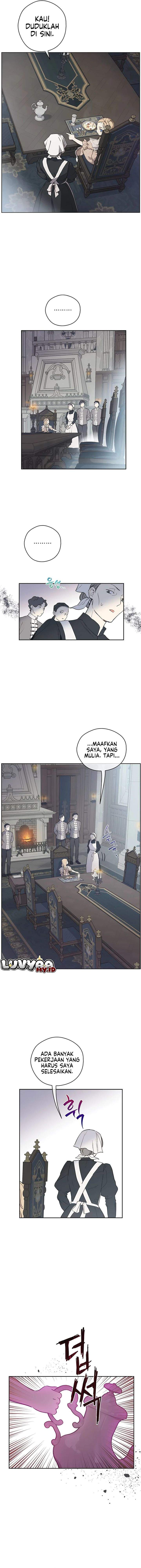 
              The Forgotten Field             Chapter 9
