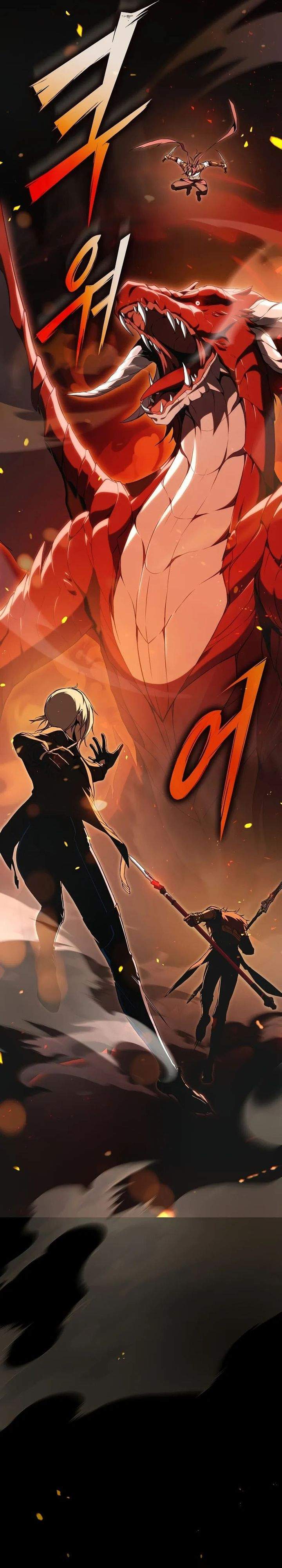 
              The Regressor Can Make Them All             Chapter 1