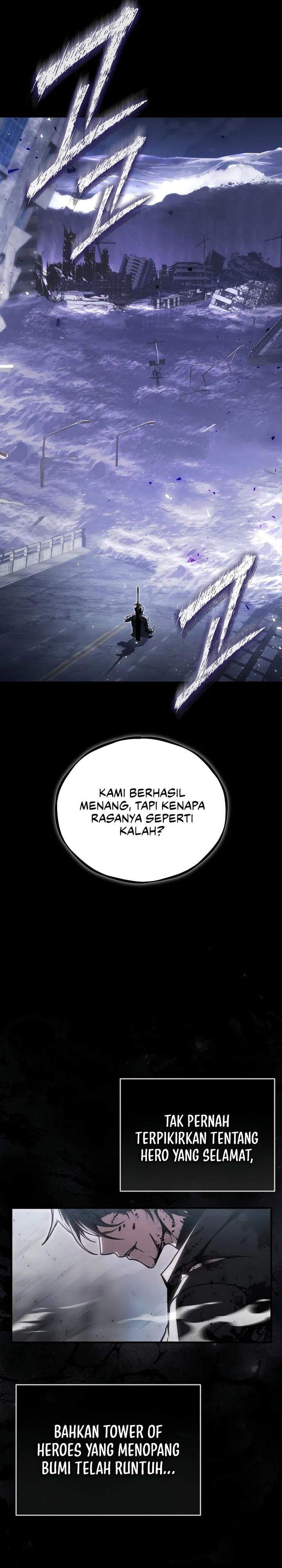 
              The Regressor Can Make Them All             Chapter 1