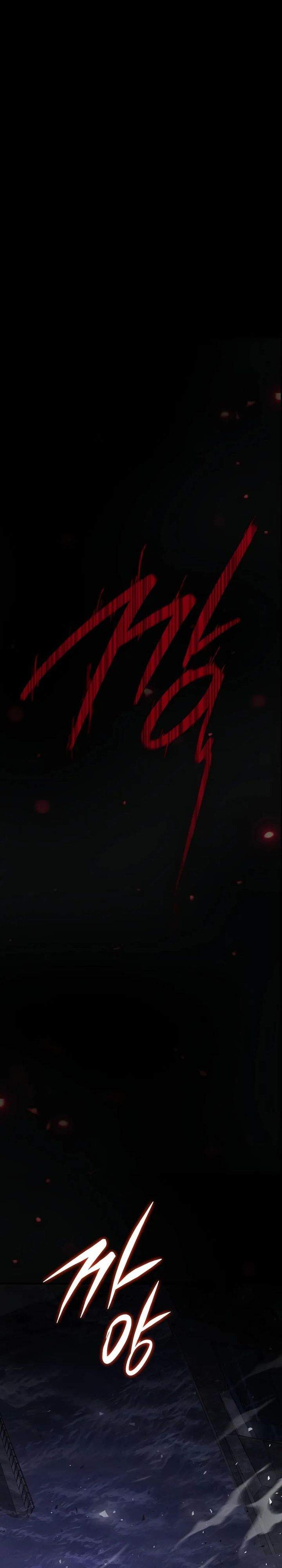 
              The Regressor Can Make Them All             Chapter 1