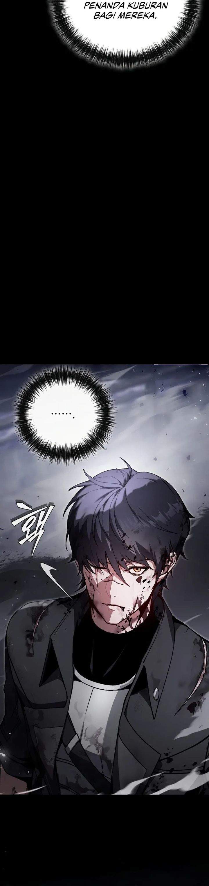 
              The Regressor Can Make Them All             Chapter 1