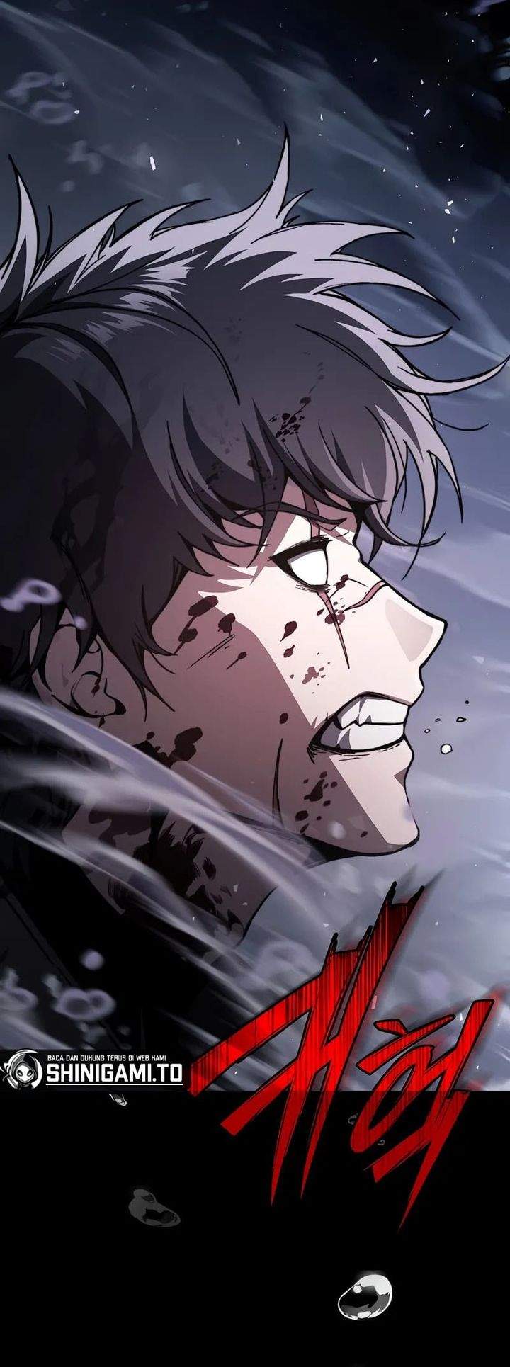 
              The Regressor Can Make Them All             Chapter 1