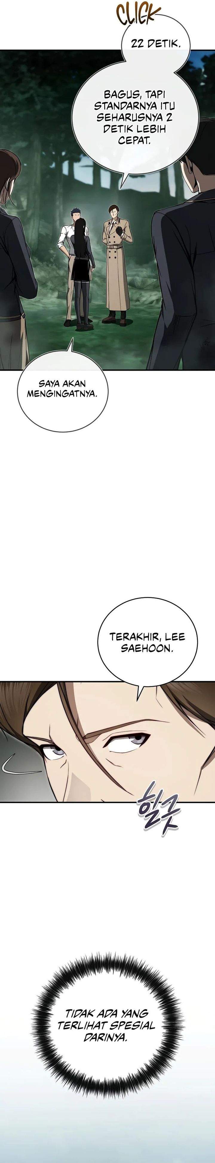 
              The Regressor Can Make Them All             Chapter 10