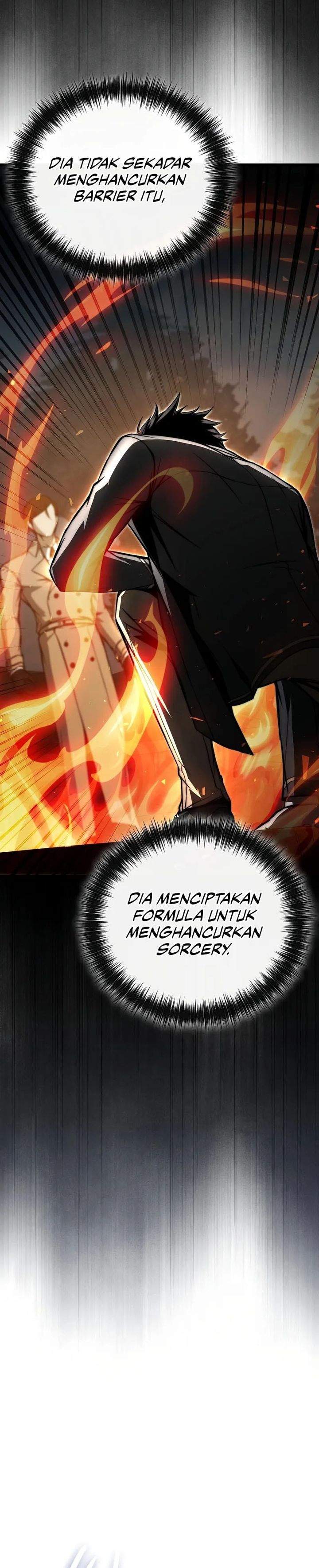 
              The Regressor Can Make Them All             Chapter 10
