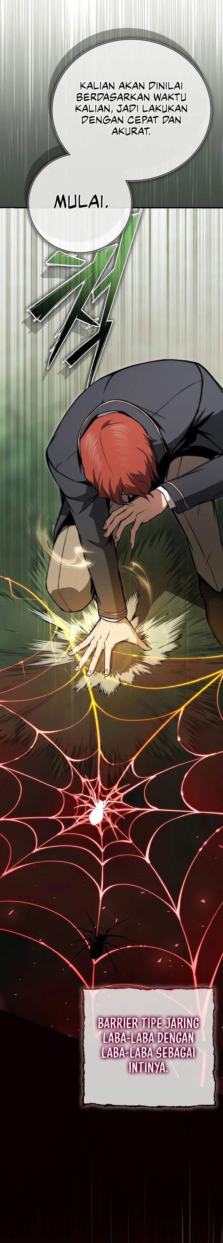
              The Regressor Can Make Them All             Chapter 10
