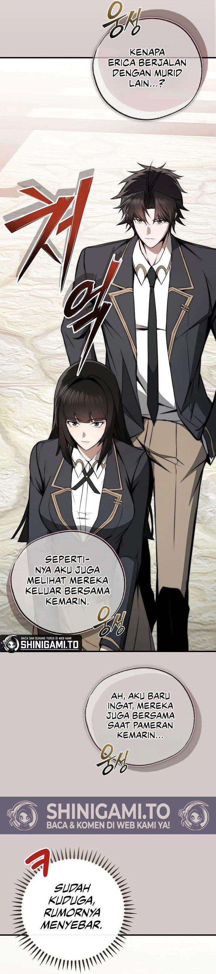 
              The Regressor Can Make Them All             Chapter 10