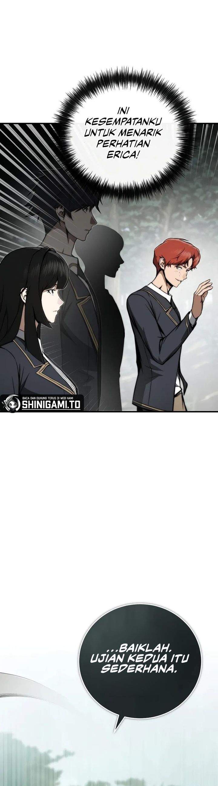 
              The Regressor Can Make Them All             Chapter 10