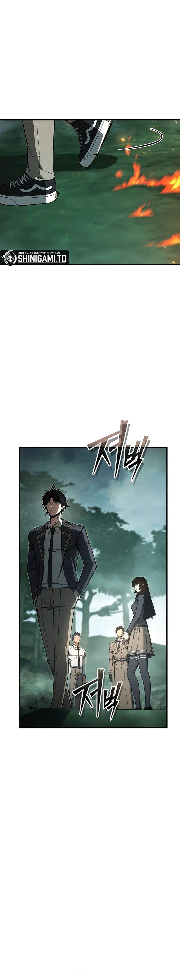 
              The Regressor Can Make Them All             Chapter 10