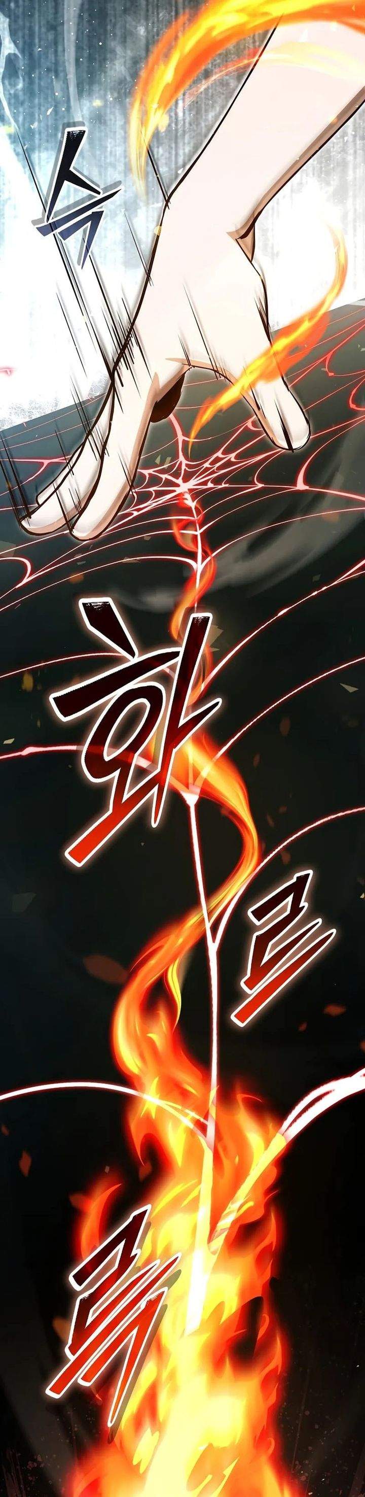 
              The Regressor Can Make Them All             Chapter 10