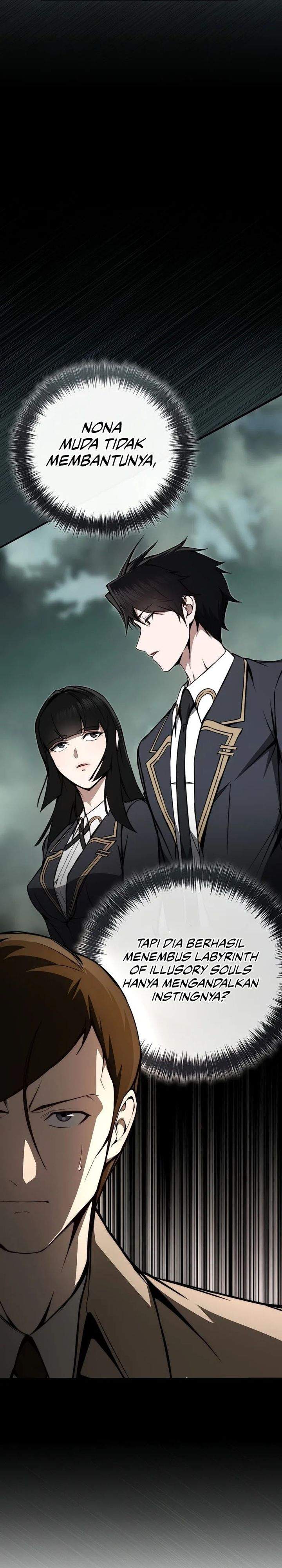 
              The Regressor Can Make Them All             Chapter 10