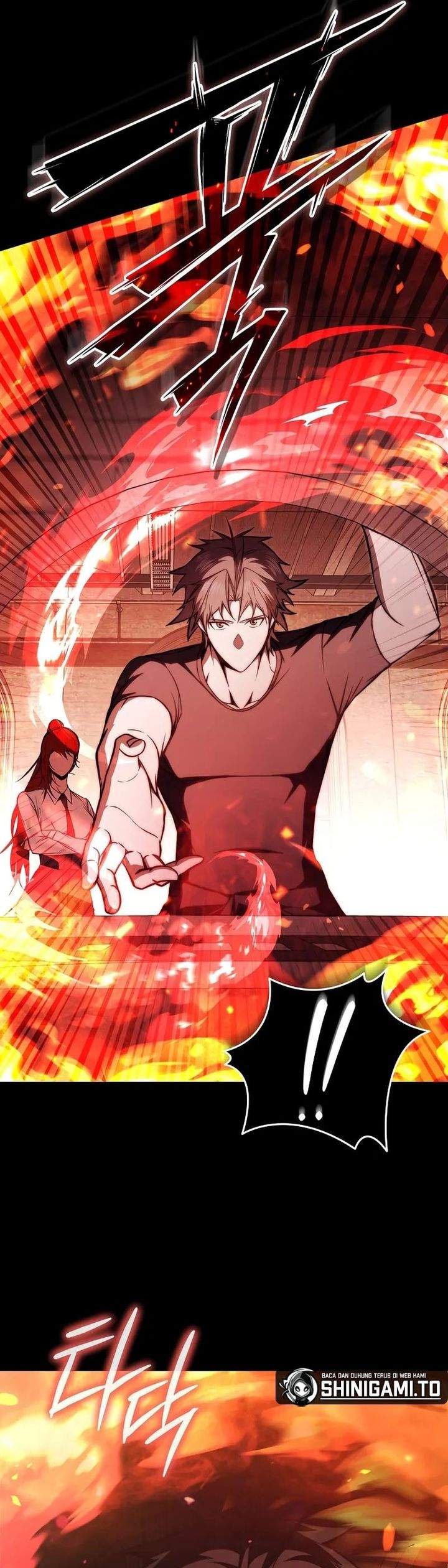 
              The Regressor Can Make Them All             Chapter 11