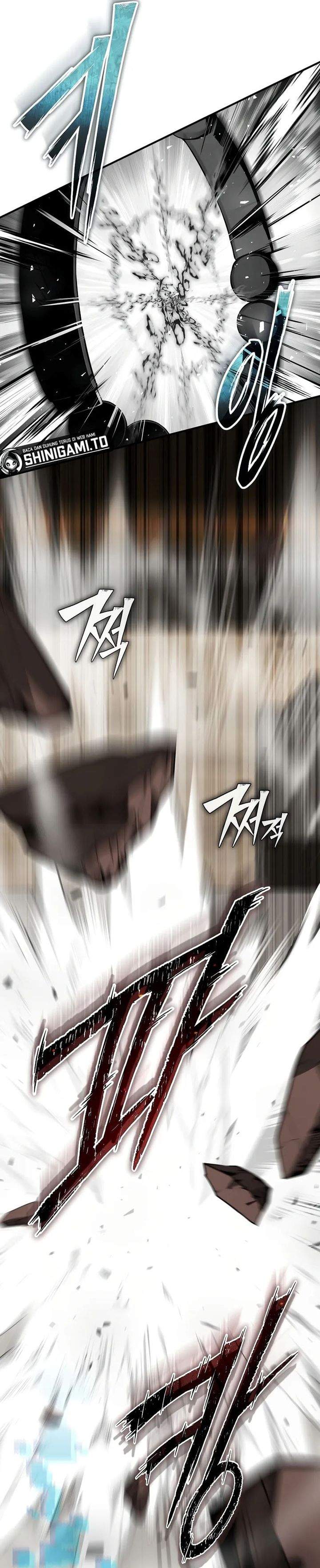 
              The Regressor Can Make Them All             Chapter 11
