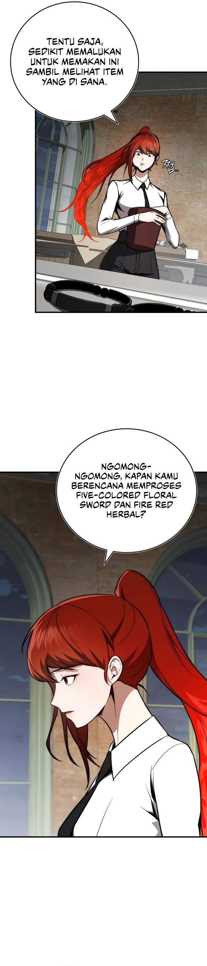 
              The Regressor Can Make Them All             Chapter 11
